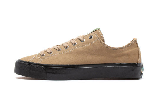 VM003 Canvas Lo