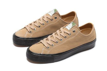 VM003 Canvas Lo