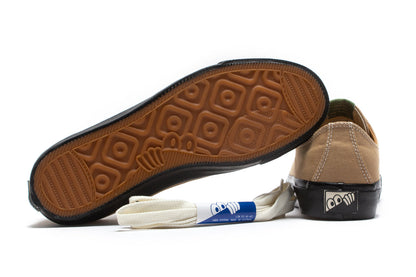 VM003 Canvas Lo