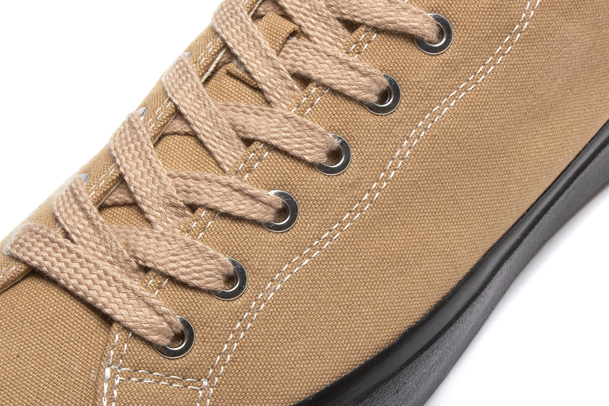 VM003 Canvas Lo