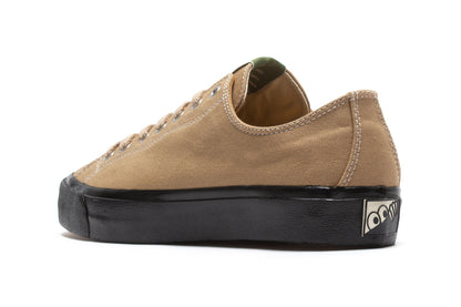 VM003 Canvas Lo