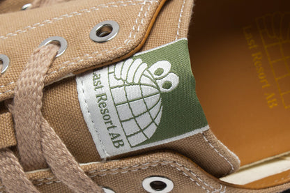 VM003 Canvas Lo