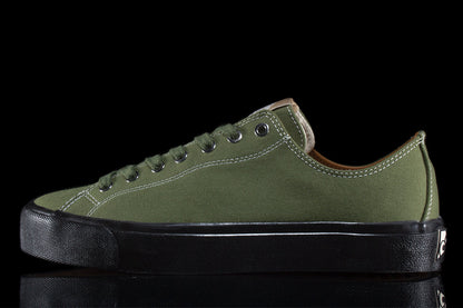 VM003 Canvas Lo