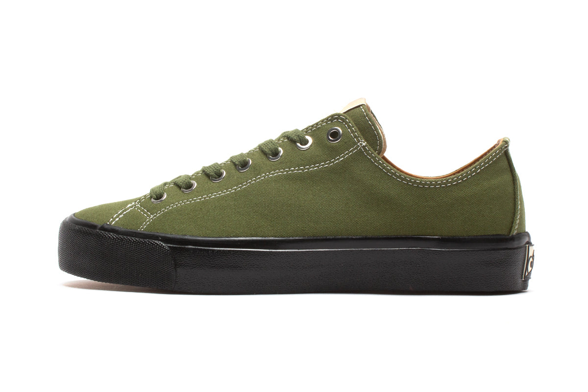 VM003 Canvas Lo