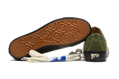 VM003 Canvas Lo