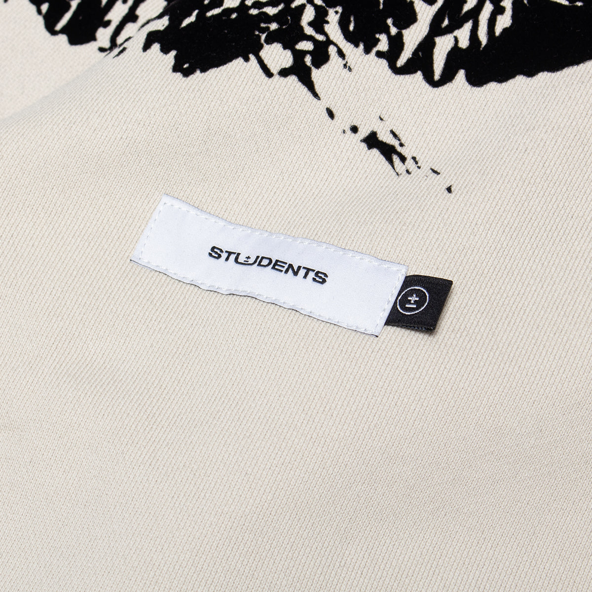 Sequence Fleece Zip Hoodie