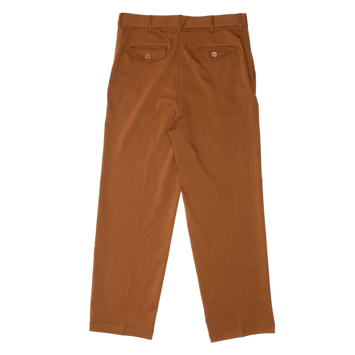 Heritage Slack Pants