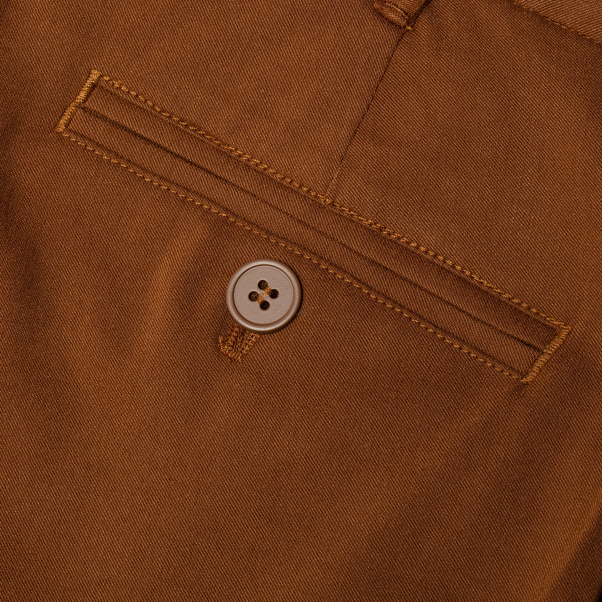 Heritage Slack Pants