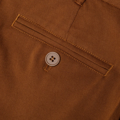 Heritage Slack Pants