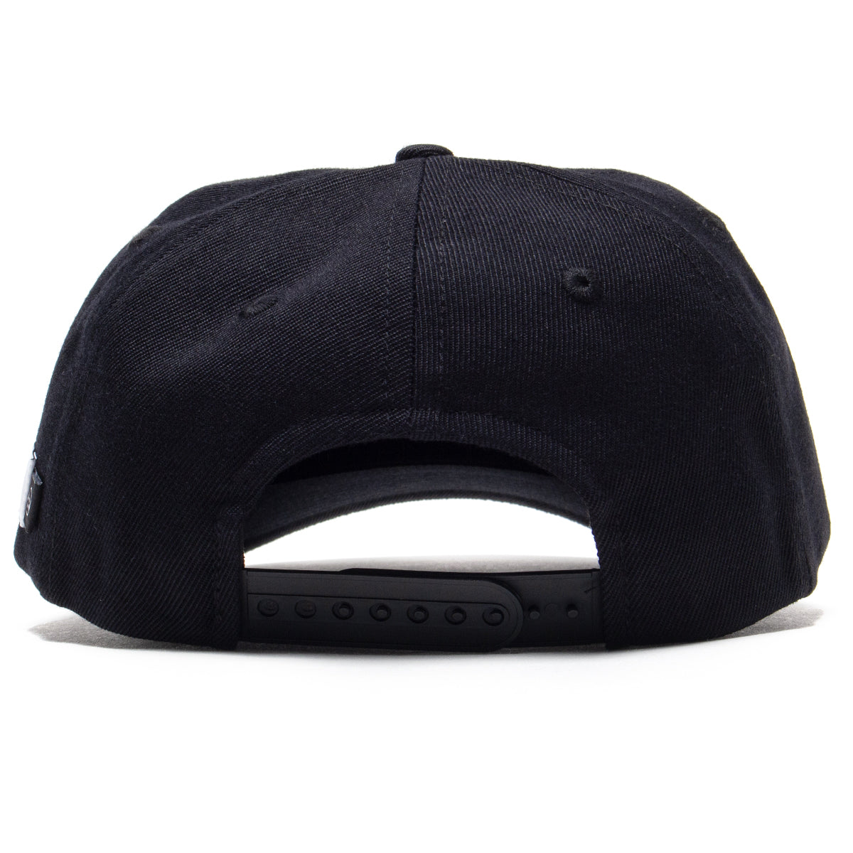 Velocity & Inertia Snapback Hat