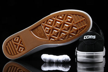 Louie Lopez Pro Ox