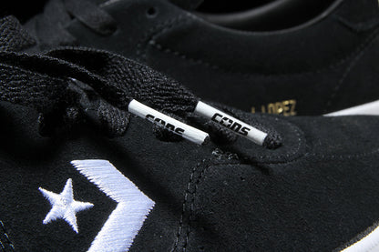 Louie Lopez Pro Ox
