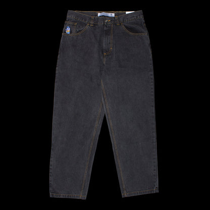 '93 Denim