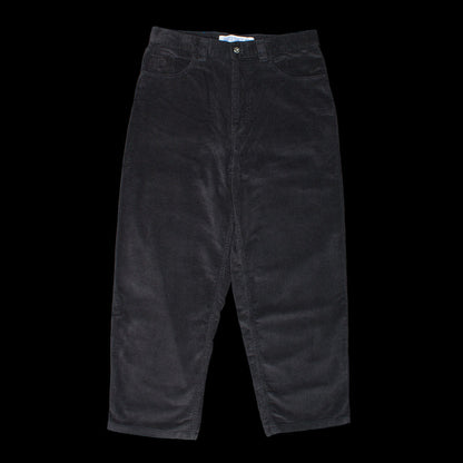 Big Boy Cords