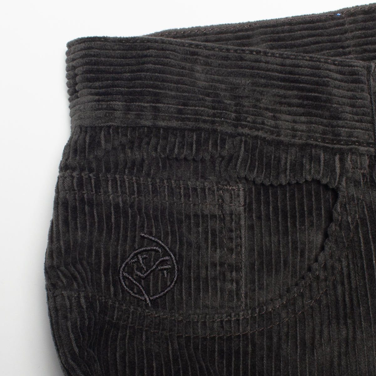 Big Boy Cords