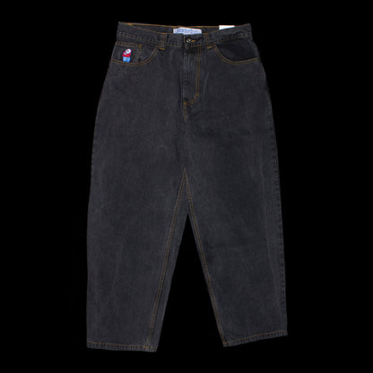 Big Boy Jeans