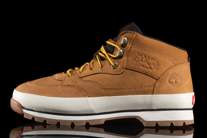 Timberland x Half Cab Hiker