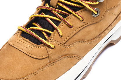 Timberland x Half Cab Hiker