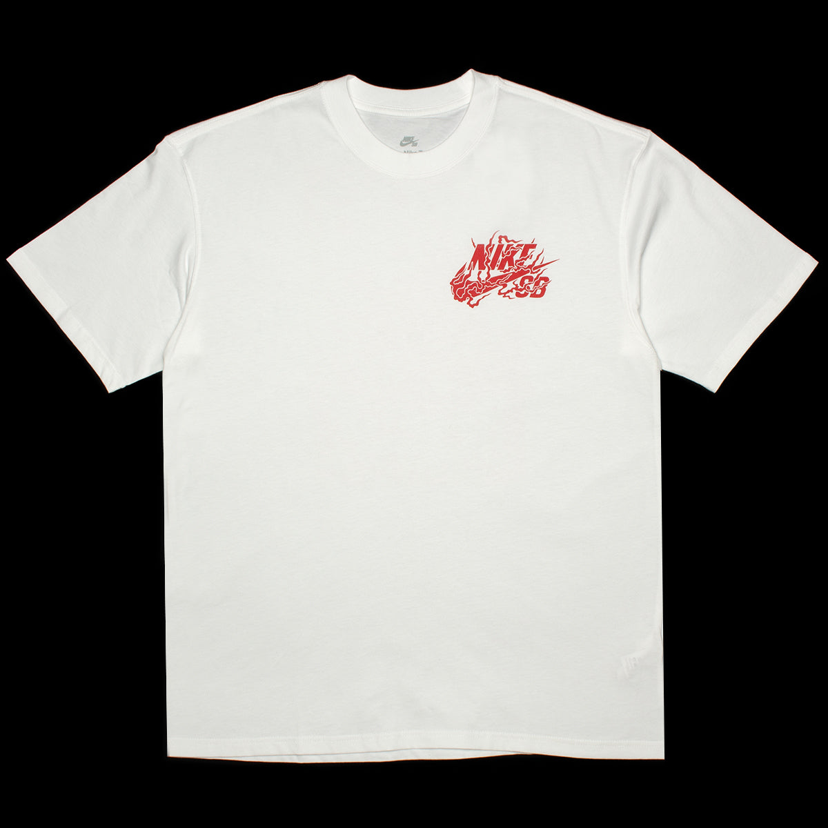 Max90 Dragon T-Shirt