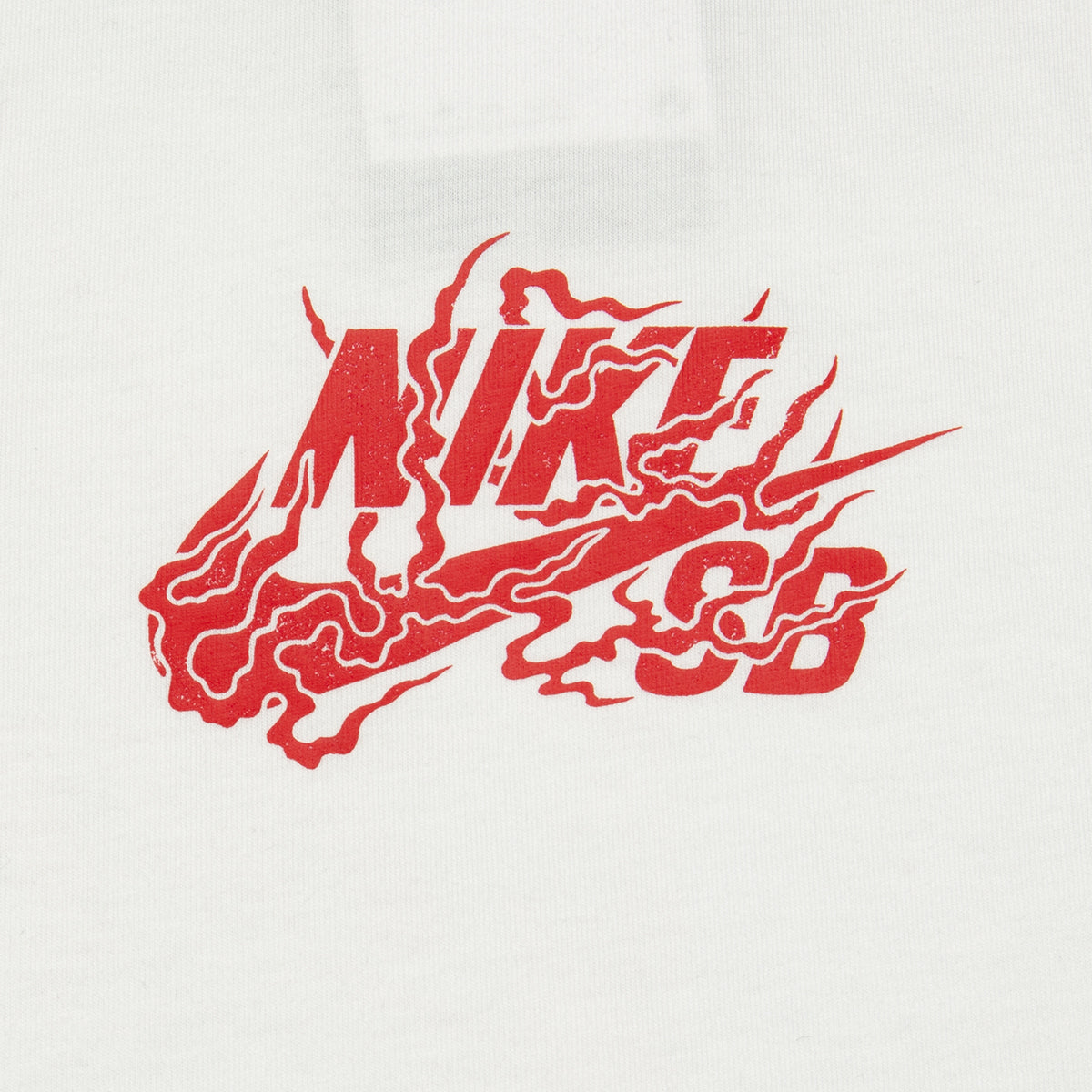 Max90 Dragon T-Shirt