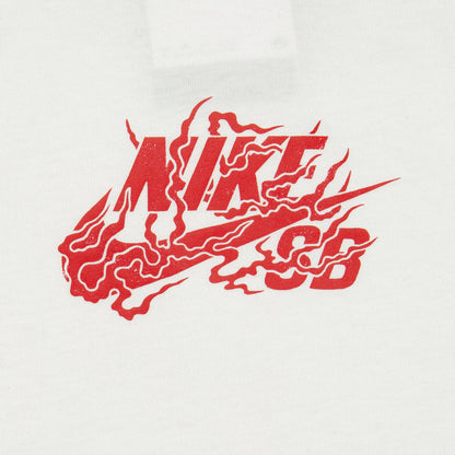 Max90 Dragon T-Shirt