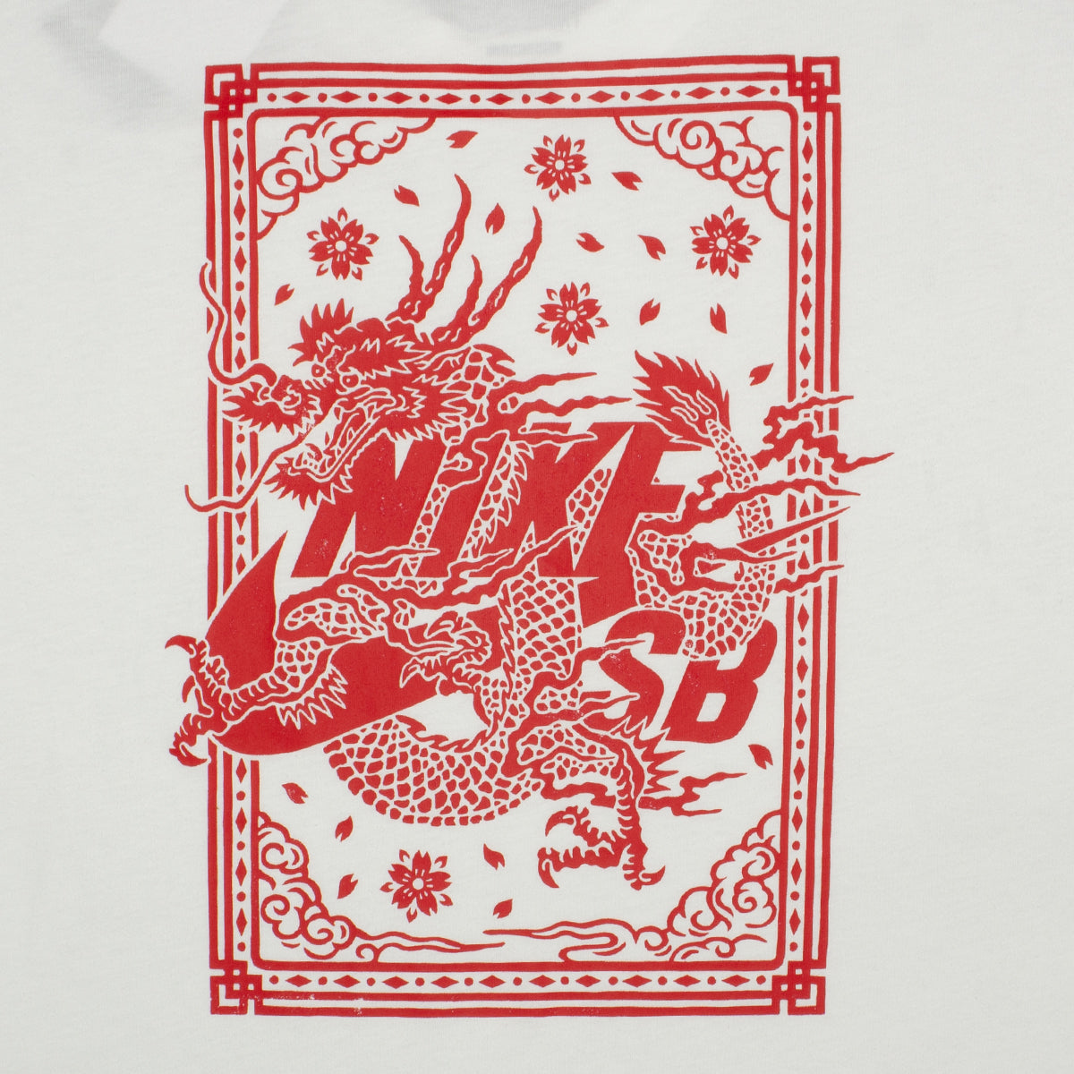 Max90 Dragon T-Shirt