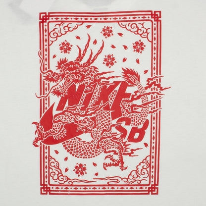Max90 Dragon T-Shirt