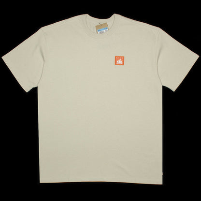 Patch T-Shirt