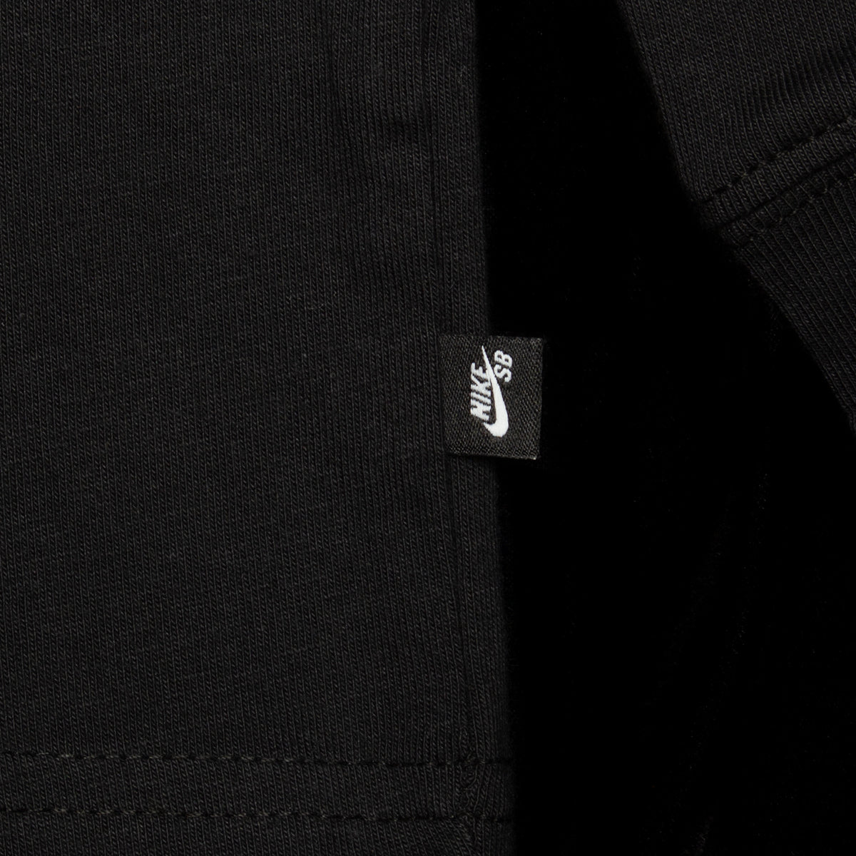 Max90 Brainwashed L/S T-Shirt