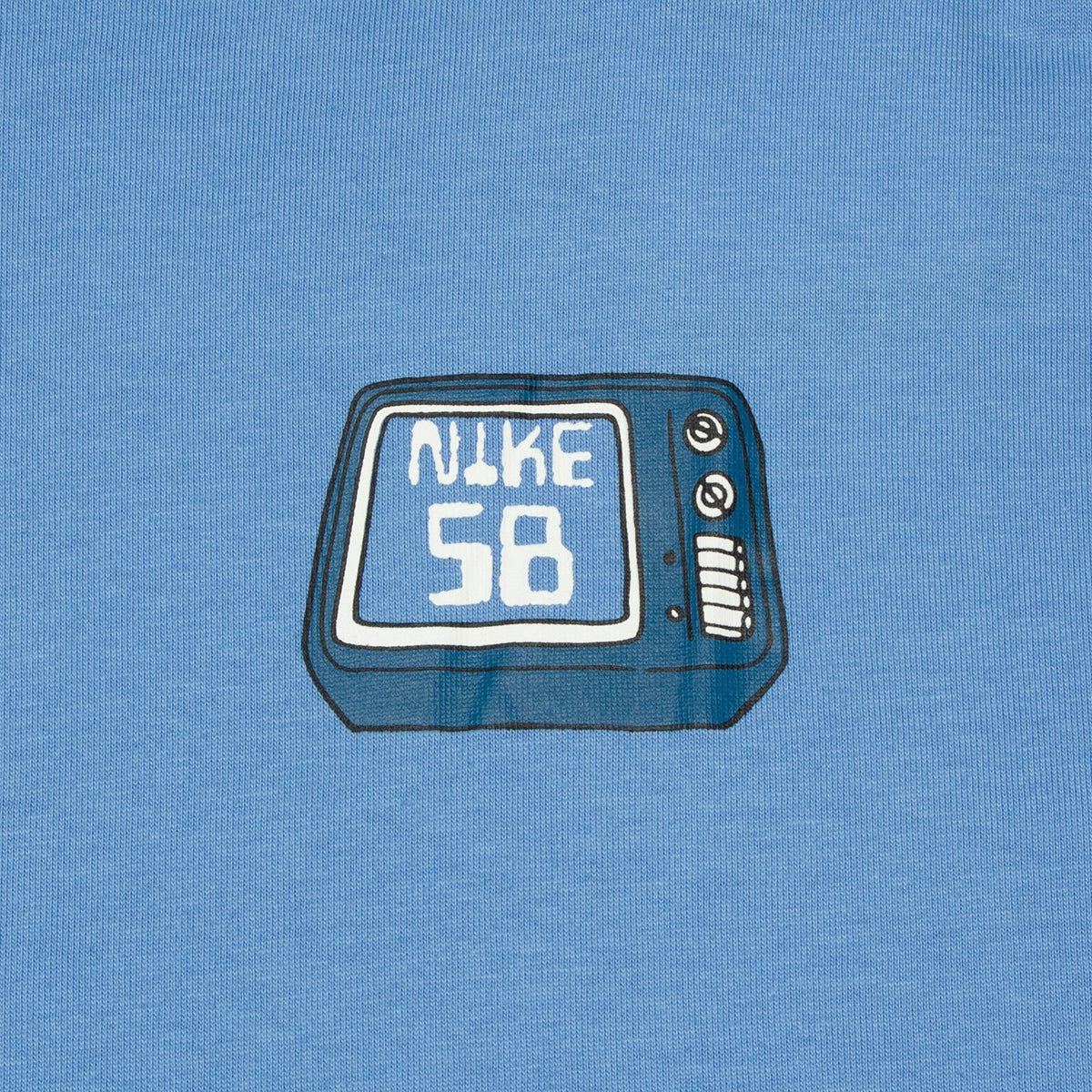 Max90 Brainwashed L/S T-Shirt