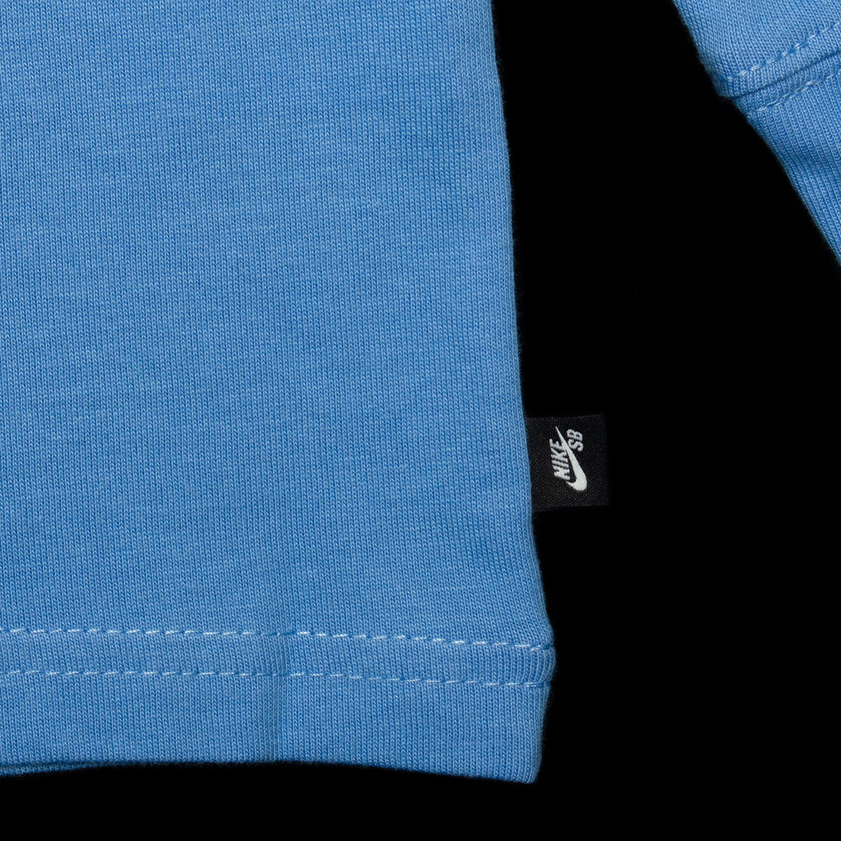 Max90 Brainwashed L/S T-Shirt