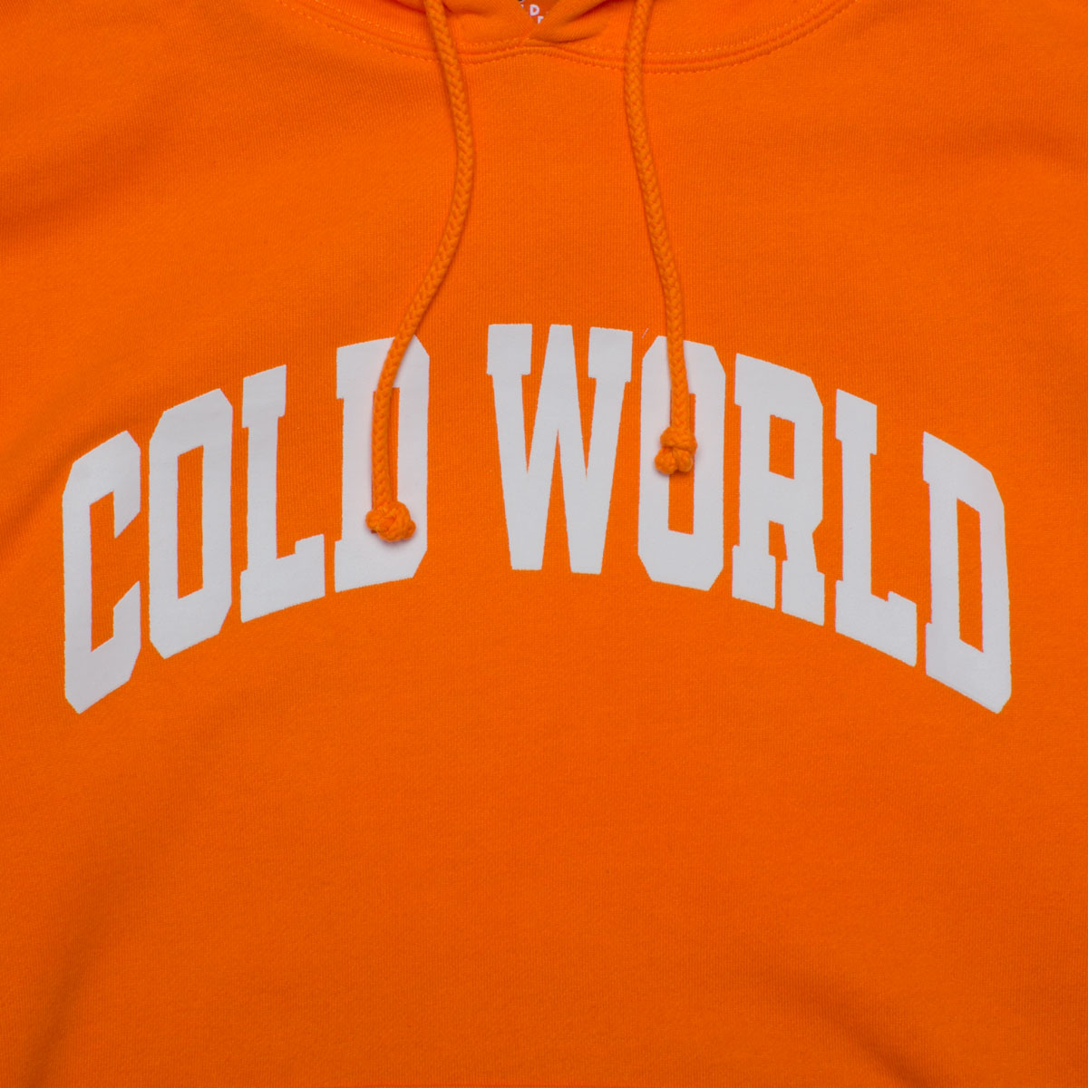Happy Tiger Hoodie