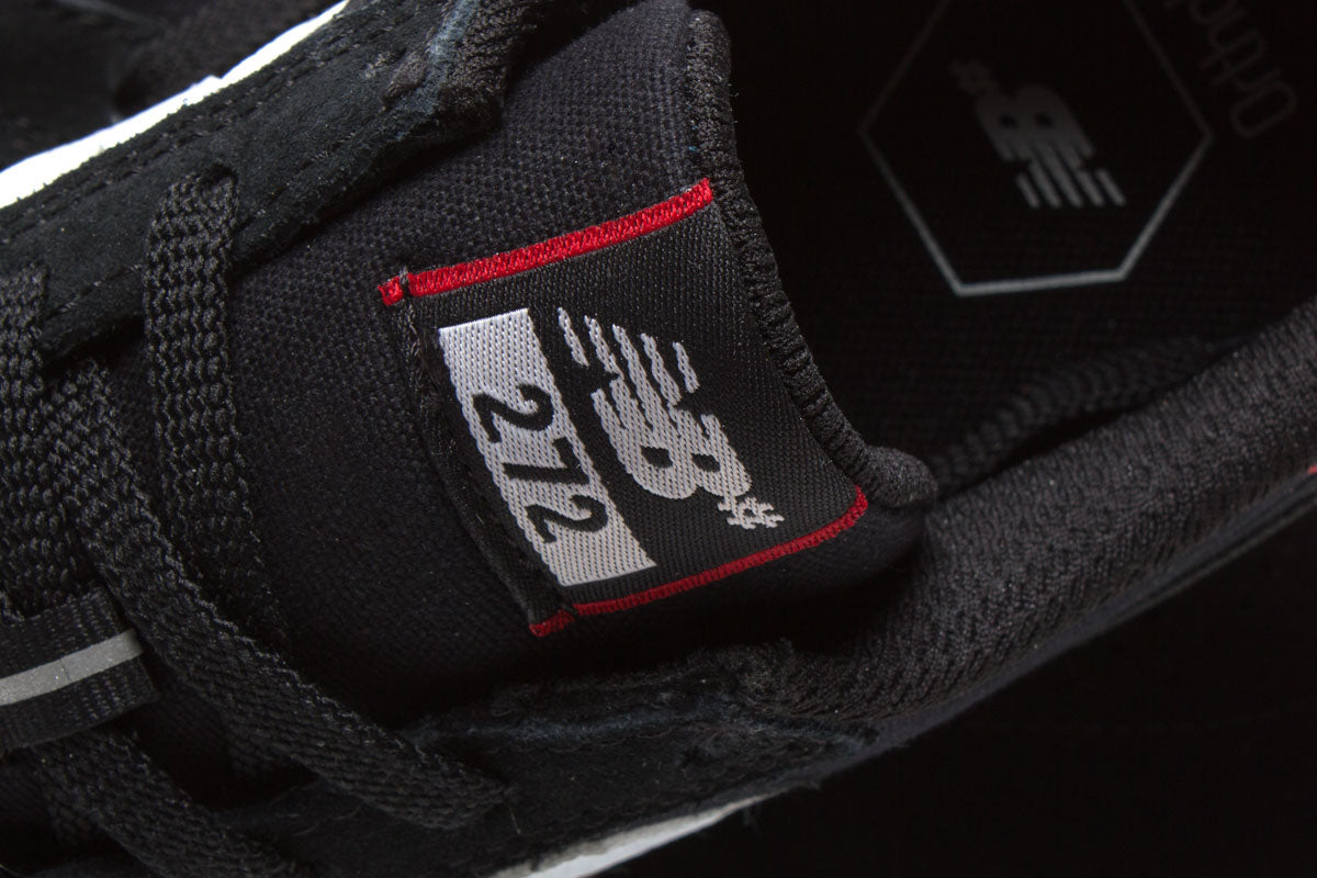 272
