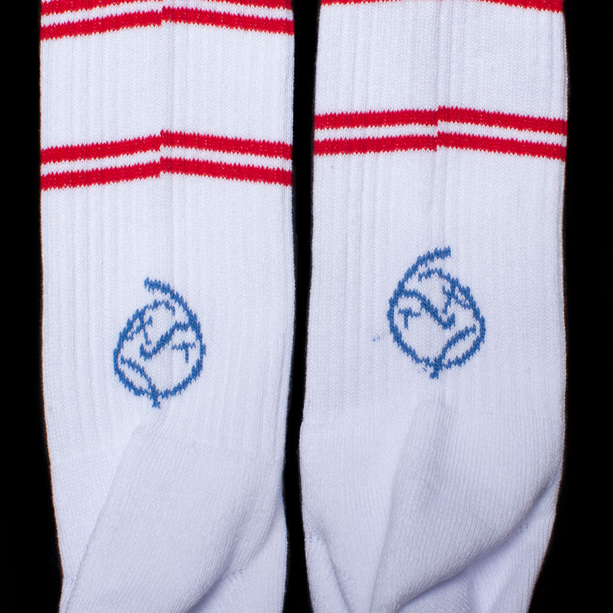 Big Boy Socks