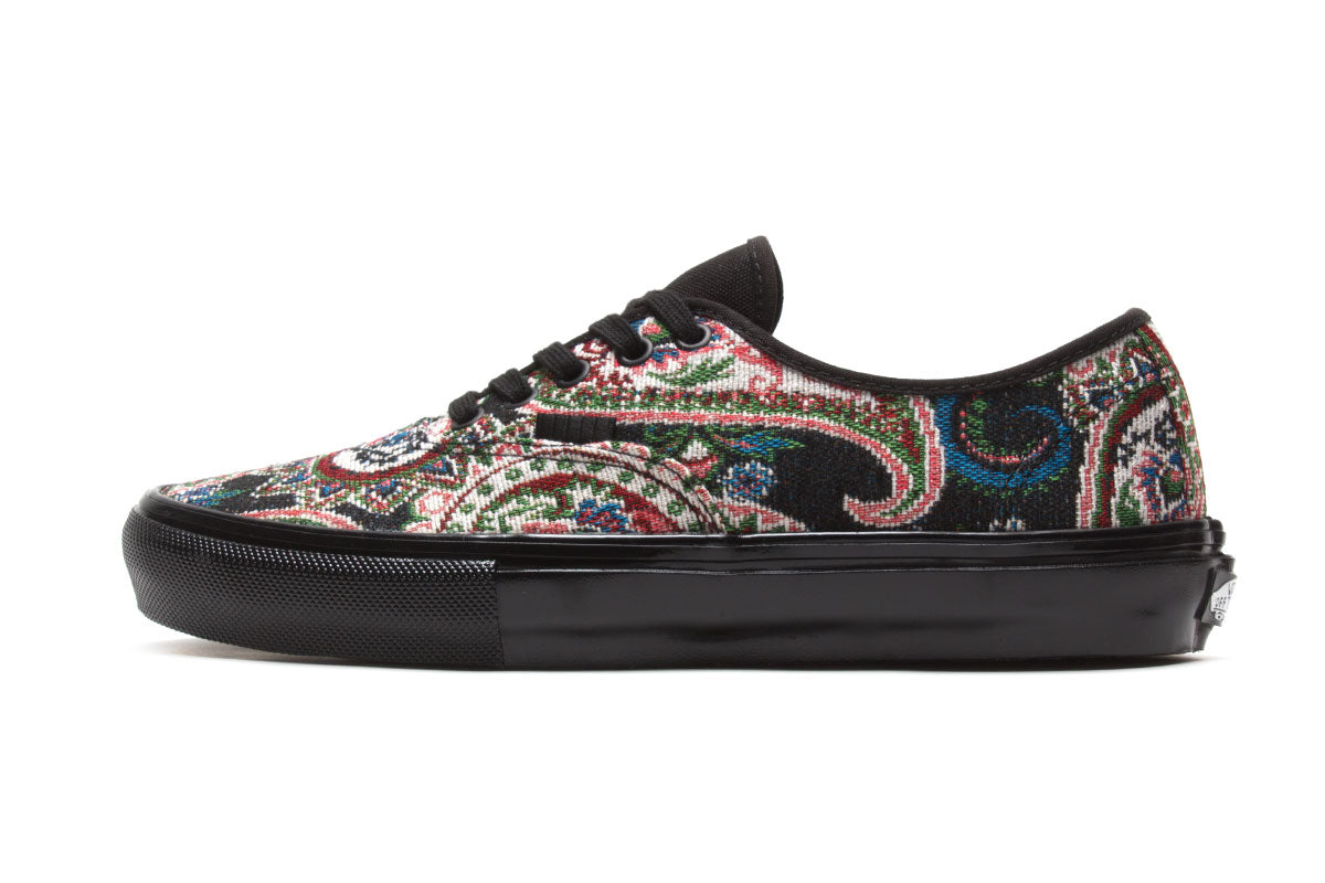 Skate Authentic