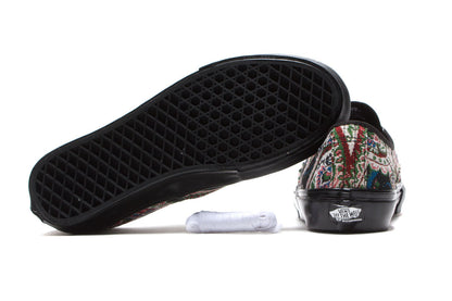 Skate Authentic