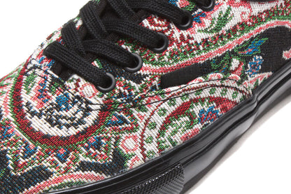 Skate Authentic