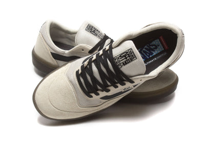 Ave (Nubuck)