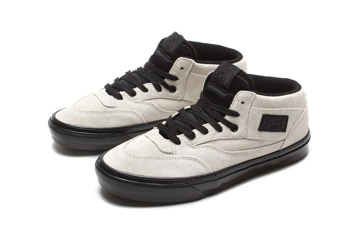 Skate Half Cab '92