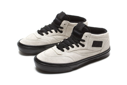 Skate Half Cab '92