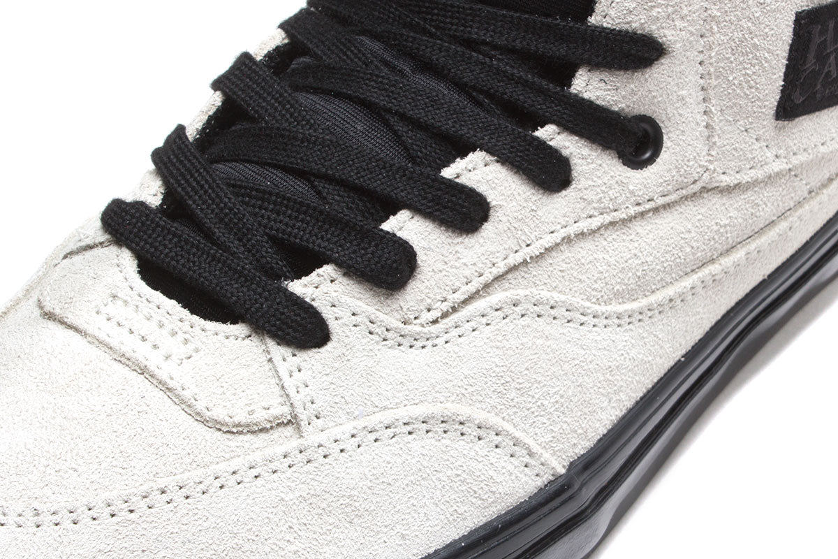 Skate Half Cab '92