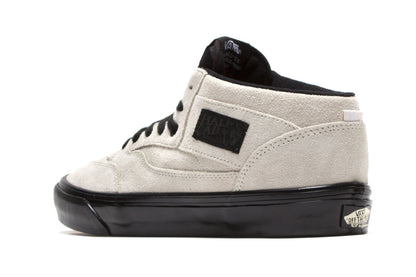 Skate Half Cab '92
