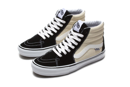 Skate Sk8-Hi