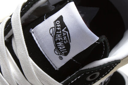 Skate Sk8-Hi