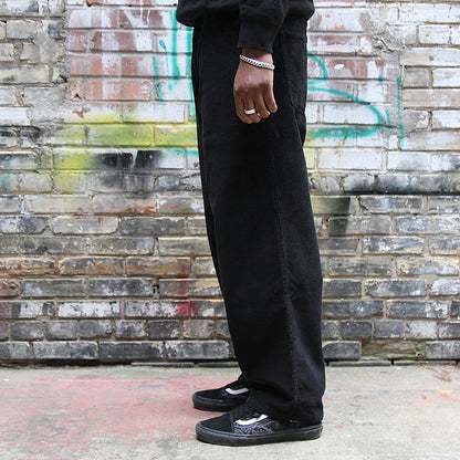 Big Boy Cords