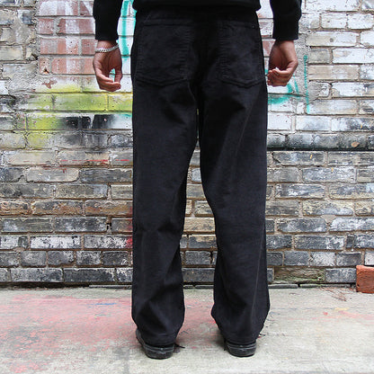 Big Boy Cords