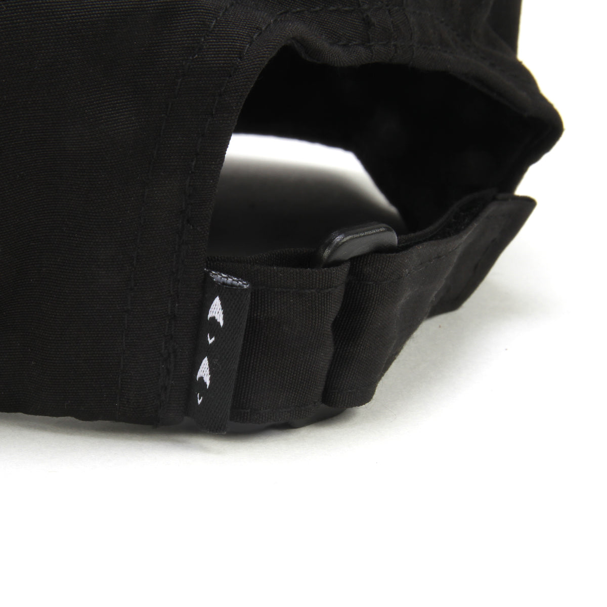 The Return of the Tyvek Hat