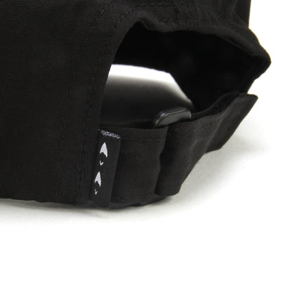 The Return of the Tyvek Hat