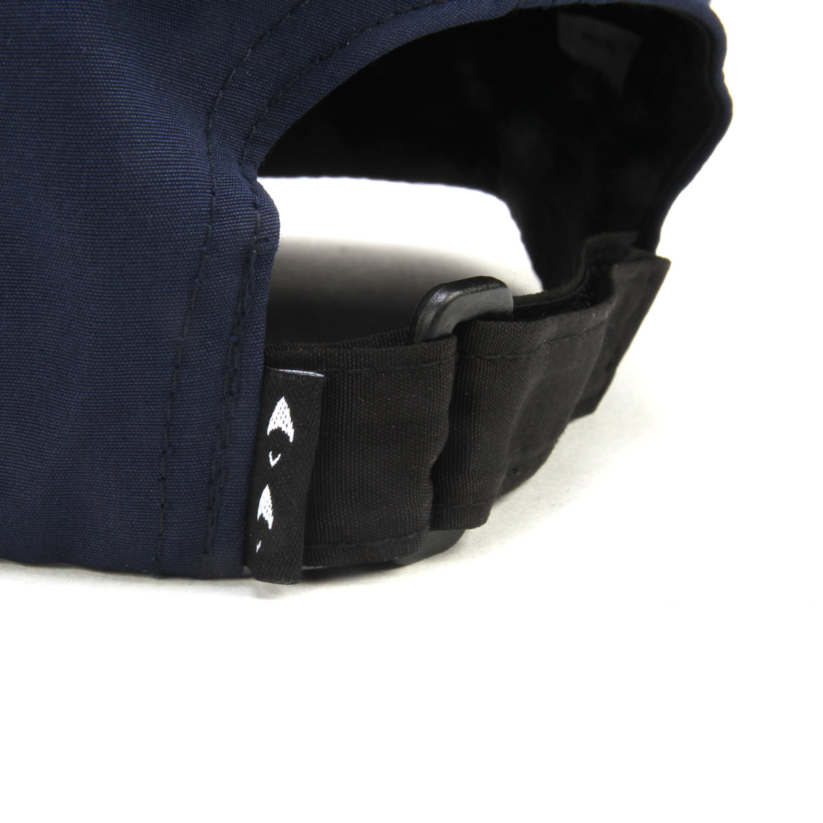 The Return of the Tyvek Hat