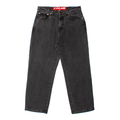 Bully Work Jeans